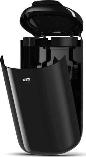 Šiukšlių dėžė TORK 564008, 5 l