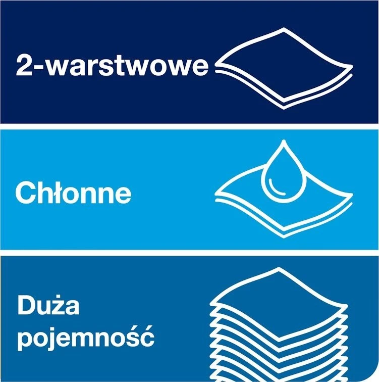 Natūralių popierinių rankšluosčių ritinys TORK H1, Advanced, 150 m, 290099