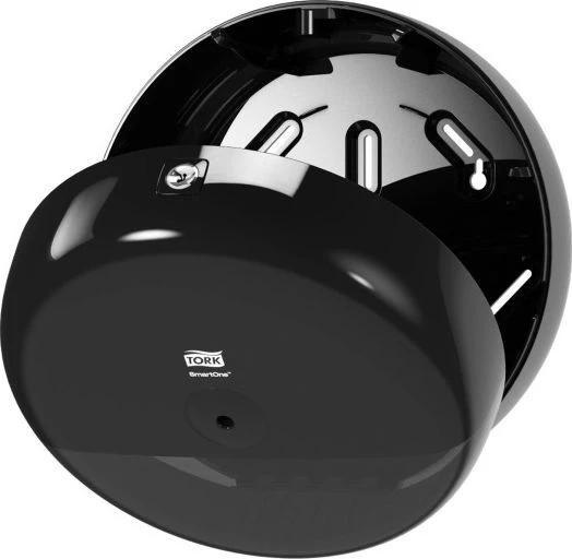 Tork SmartOne® tualetinio popieriaus dozatorius