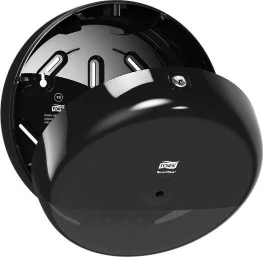 Tork SmartOne® tualetinio popieriaus dozatorius