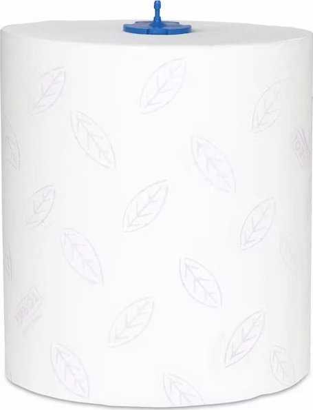 Tork Tork 290016, 100 m, 210 mm, 19 cm, 3.8 cm, Paper, Baltas