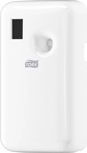 Automatinis oro gaiviklio laikiklis TORK A1 562000