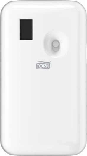 Automatinis oro gaiviklio laikiklis TORK A1 562000