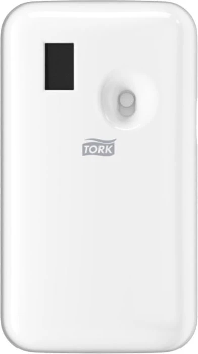 Automatinis oro gaiviklio laikiklis TORK A1 562000