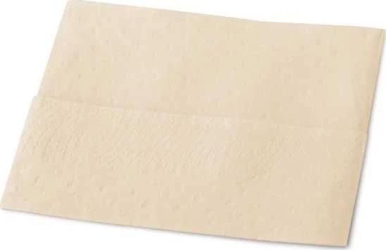 Natūralios servetėlės,TORK Xpressnap Fit dozatoriui N14, 720 vnt, 12830