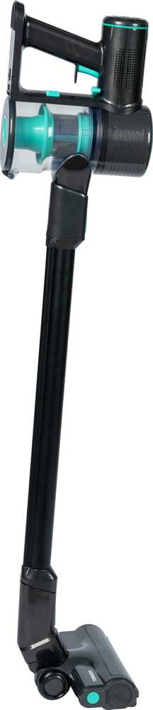 Dulkių siurblys Tornado Stick hoover VCHSD300GC mėlyna/juoda