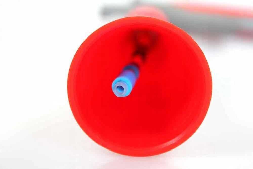 Tornador Basic