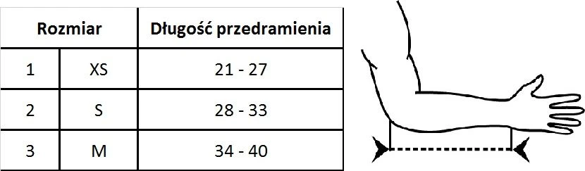 TOROS-GROUP Juodos petnešėlės s 0