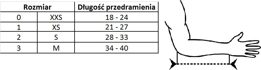 TOROS-GROUP Pečių petnešėlė 610 juoda s.2