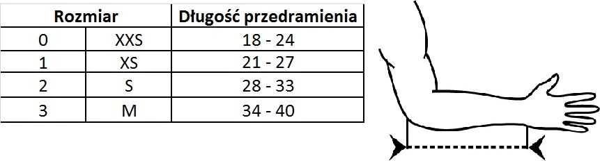 TOROS-GROUP pečių petnešos 610C juodos, 3