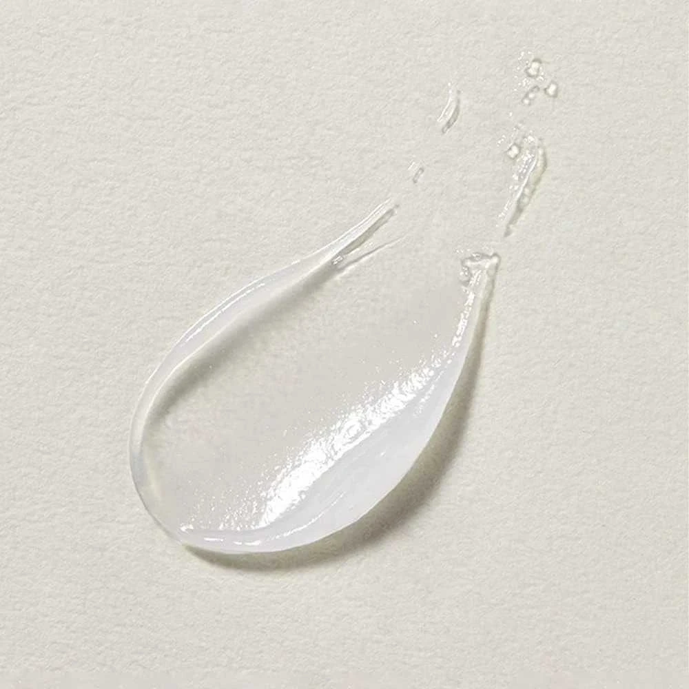 Torriden Solid In Ceramide Lip Essence lūpų esencija, 11 ml