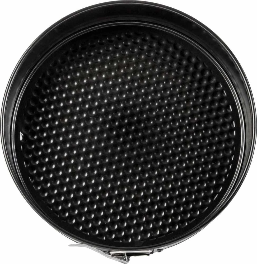 Berretti Apvali torto forma 26 cm Torta