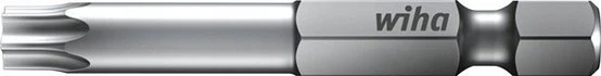 Torx antgaliai Wiha 32305 t9x50mm 5 vnt.