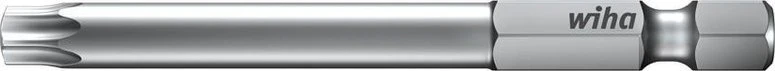 Torx antgaliai Wiha 32305 t9x50mm 5 vnt.