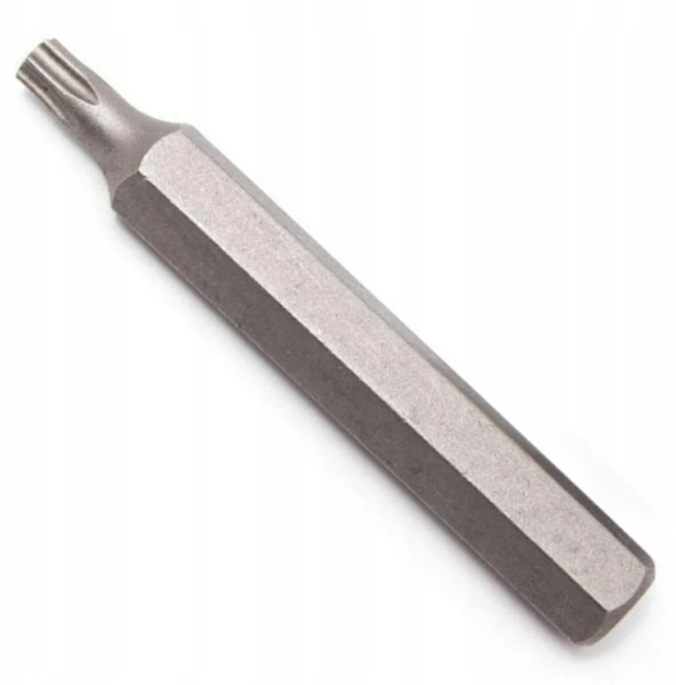 Rockforce TORX antgalis T40x10mm L-75mm