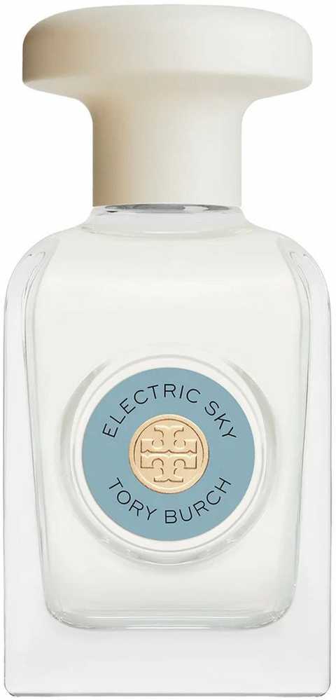 Tory Burch Electric Sky parfuminio vandens purškiklis 50ml
