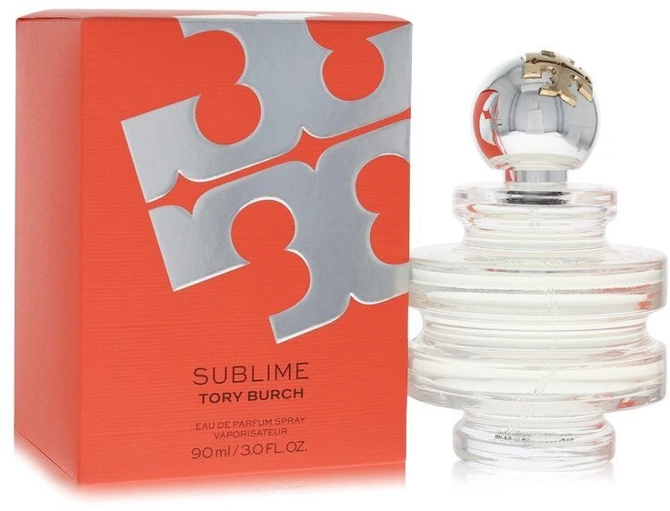 Tory Burch Sublime EDP purškiklis 90 ml