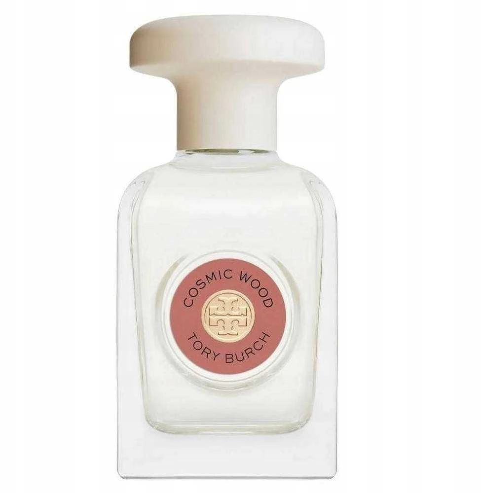 Tory Burch Cosmic Wood EDP parfumuotas vanduo moterims, 50 ml