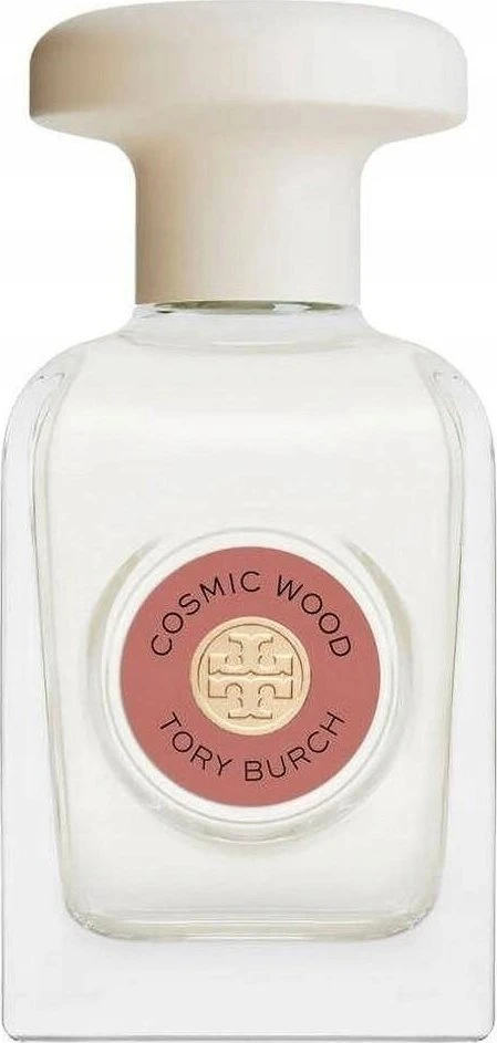 Tory Burch Cosmic Wood EDP parfumuotas vanduo moterims, 90 ml