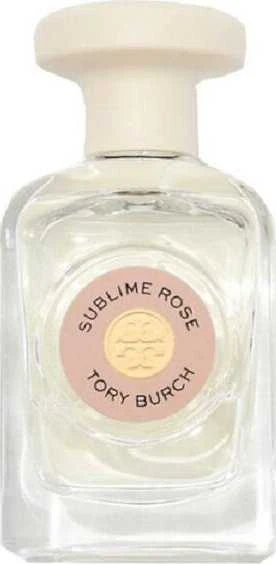 Tory Burch Tory Bruch Sublime Rose EDP kvepalai, 90 ml