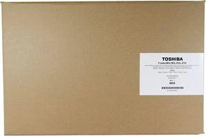 „Toshiba“ būgnas OD-470P-R (6B00000627)