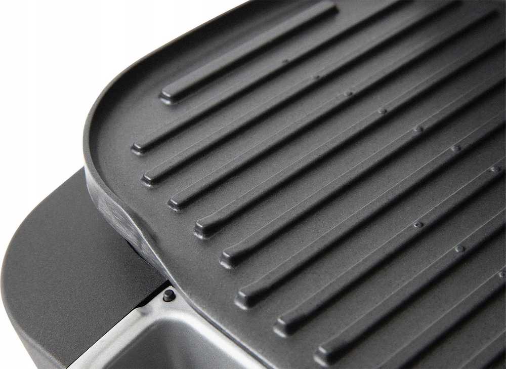 FRITEL 1360 grill elektrinis