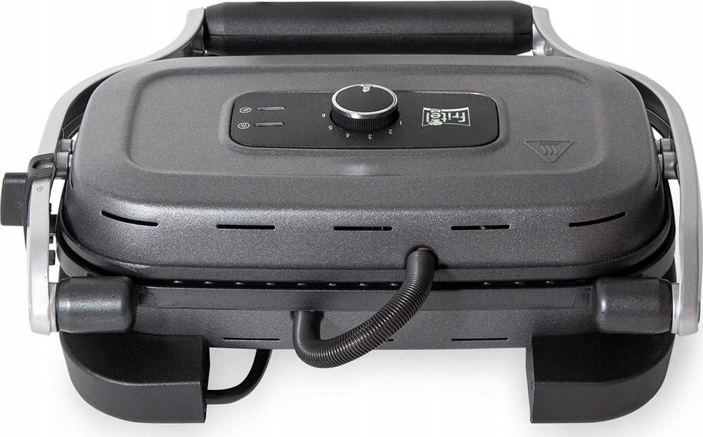FRITEL 1360 grill elektrinis