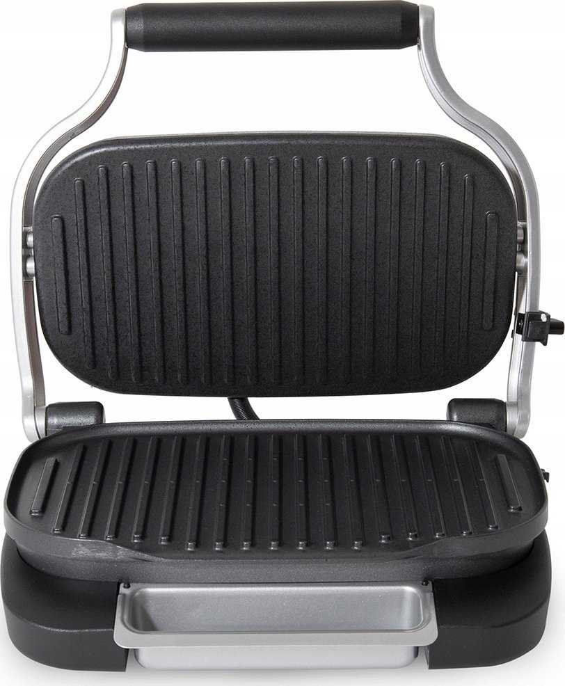 FRITEL 1360 grill elektrinis