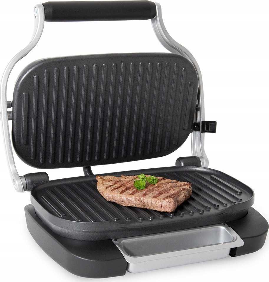 FRITEL 1360 grill elektrinis