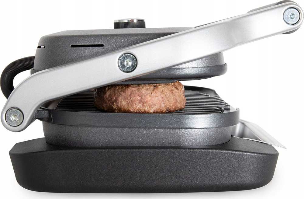 FRITEL 1360 grill elektrinis