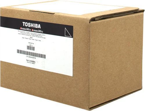 Toneris Toshiba T-305P Juodas originalas (6B000000749)