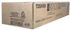 Toneris Toshiba T-Fc330Ec Toneris kasetė 1