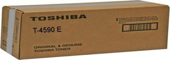 Toshiba Dynabook T-4590E Originalus Juoda 1 vnt