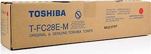 Originalus Toneris Toshiba T -FC28E Magenta (6AJ00000048)