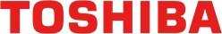 Toshiba Panaudoto tonero talpykla TB-FC330 6AG00009263, 21K