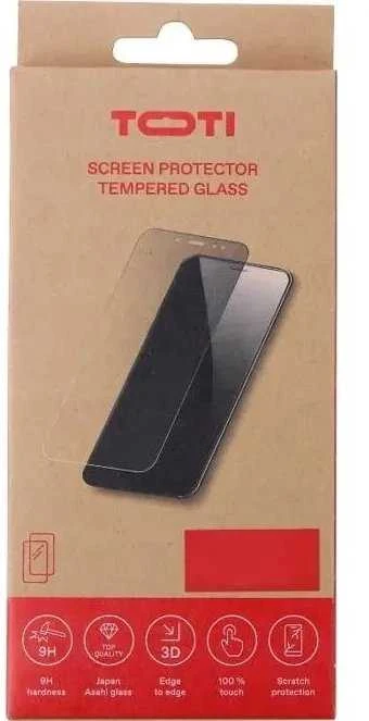Apsauginis stiklas Toti Galaxy S24 Plus