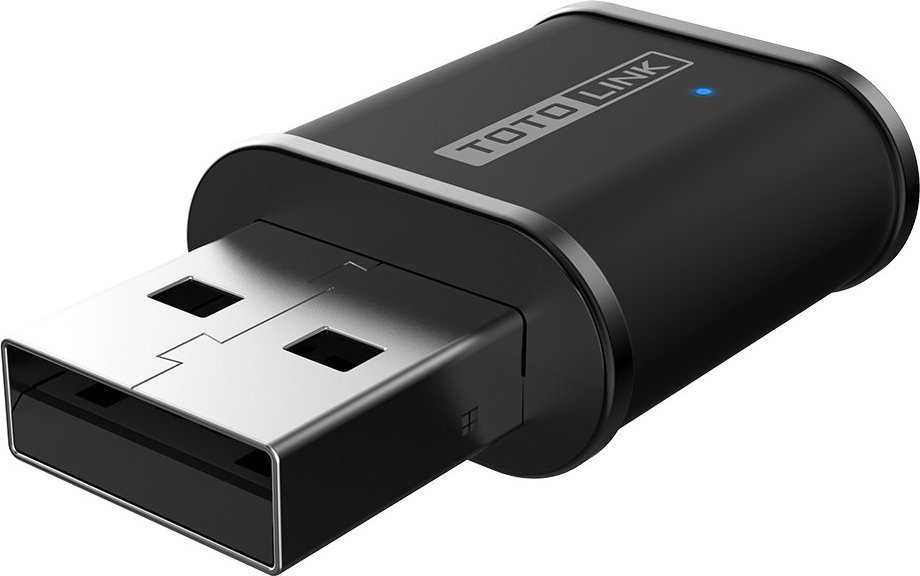 Totolink A650USM