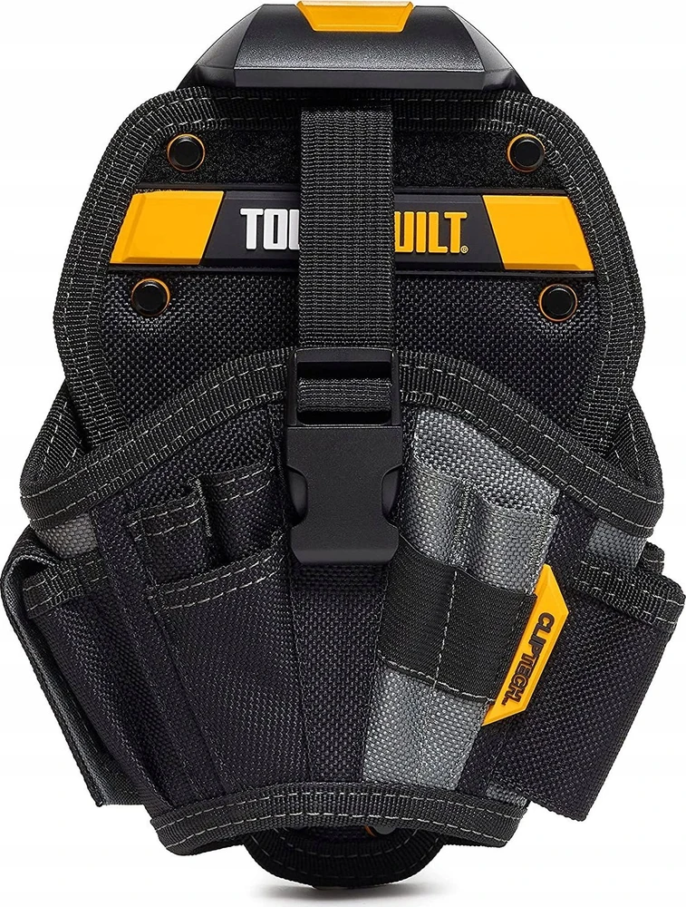 Toughbuilt atsuktuvo dėklas TB-CT-20-L