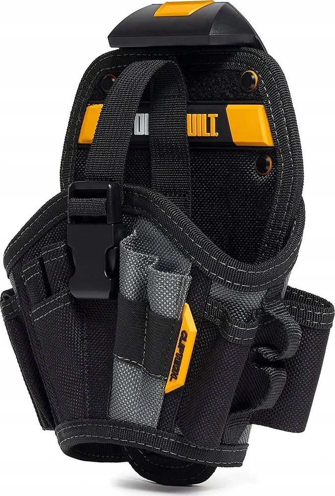 Toughbuilt atsuktuvo dėklas TB-CT-20-L