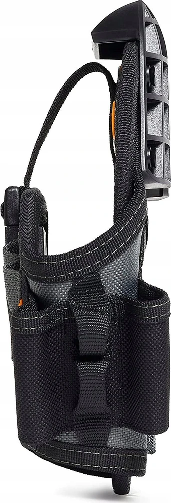 Toughbuilt atsuktuvo dėklas TB-CT-20-L