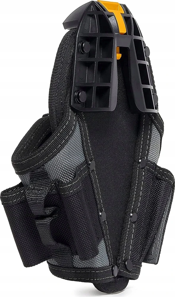 Toughbuilt atsuktuvo dėklas TB-CT-20-L