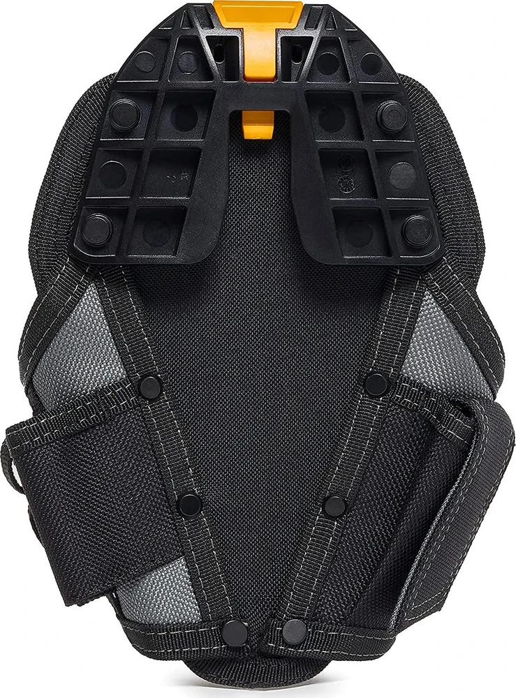 Toughbuilt atsuktuvo dėklas TB-CT-20-L