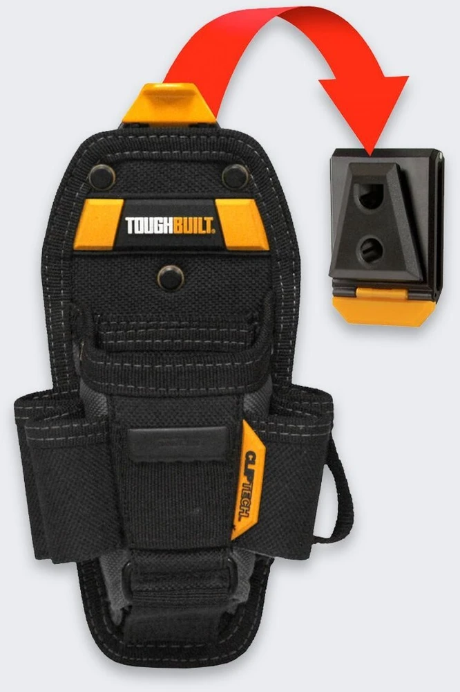 Toughbuilt 1210001300583