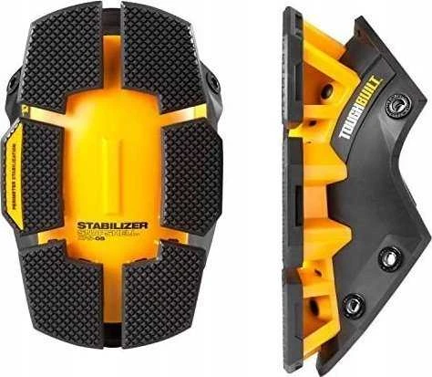 Toughbuilt 1210001300774