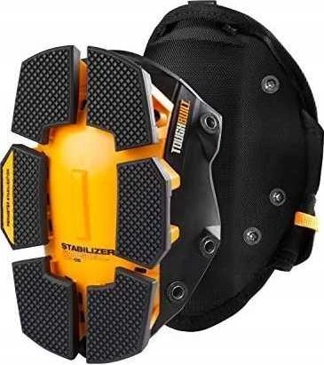 Toughbuilt 1210001300774