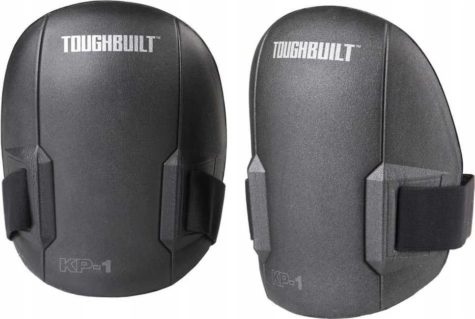 Toughbuilt 1210001300651