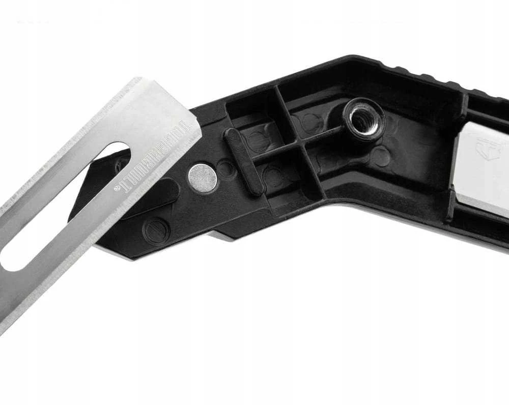 „ToughBuilt TB-H4-11-CK“ kilimų pjovimo peilis