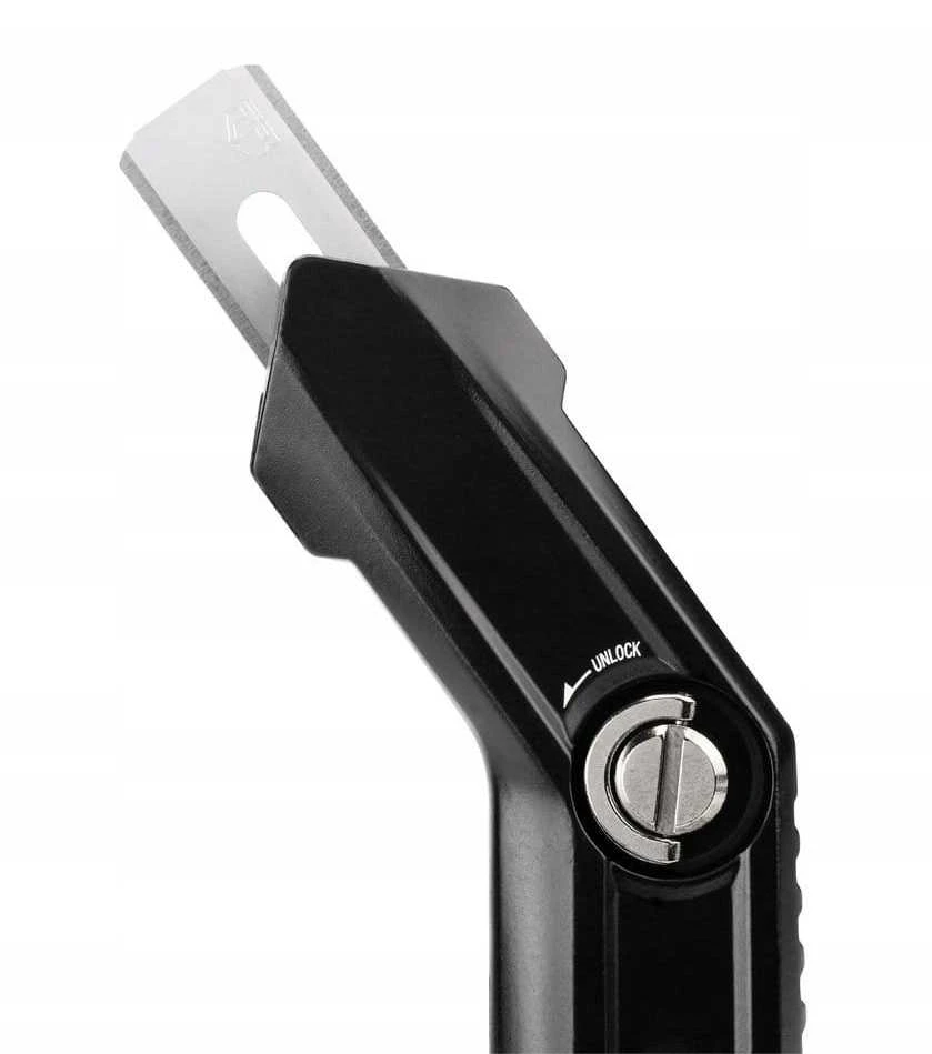 „ToughBuilt TB-H4-11-CK“ kilimų pjovimo peilis