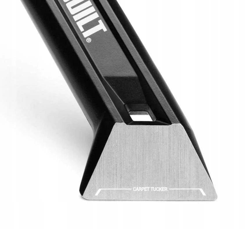 „ToughBuilt TB-H4-11-CK“ kilimų pjovimo peilis