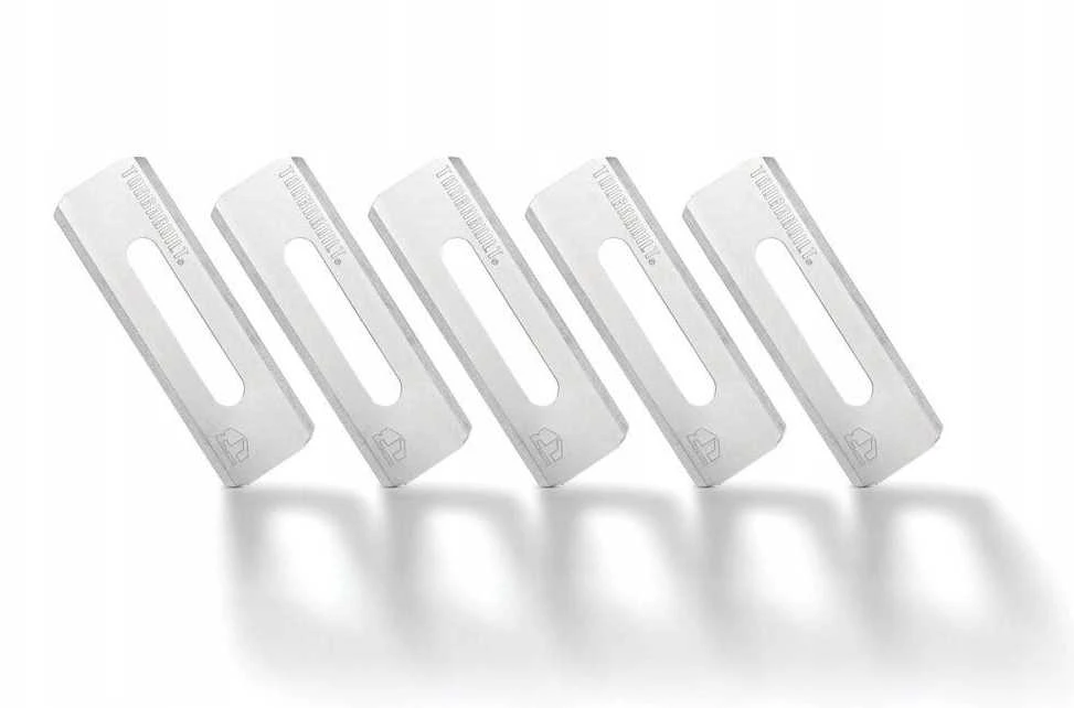 „ToughBuilt TB-H4-11-CK“ kilimų pjovimo peilis